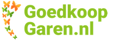 goedkoopgaren.nl logo