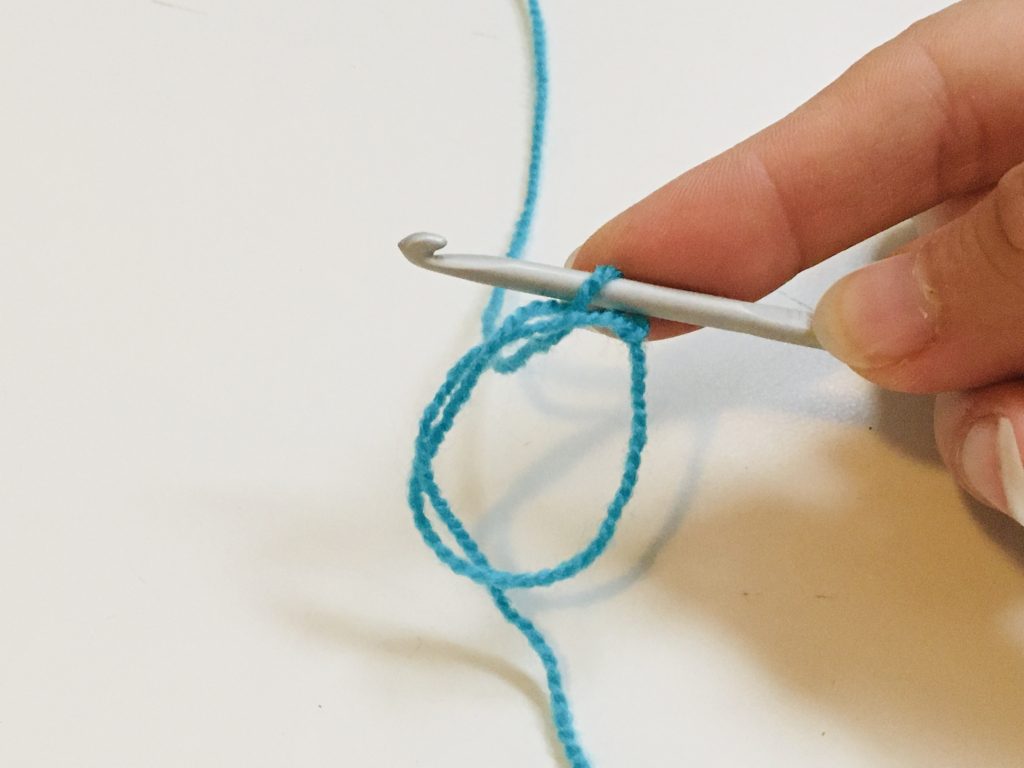 magische ring